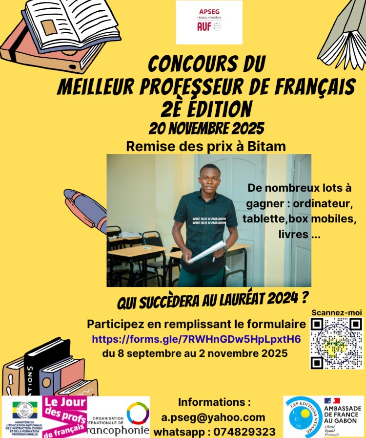 Affiche-Concours-du-Meilleur-Prof-25