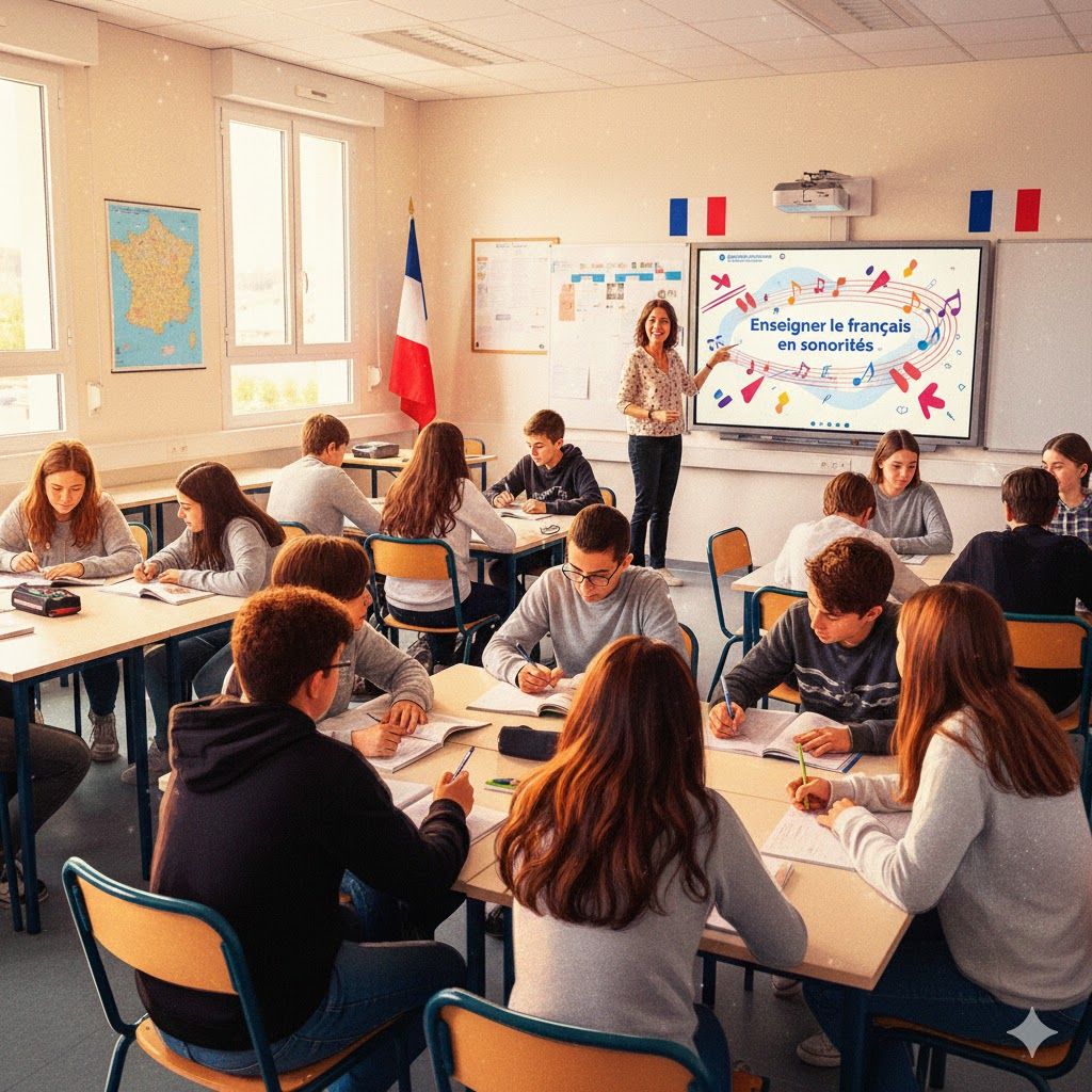 image_viber_2025-10-19_21-35-41-839