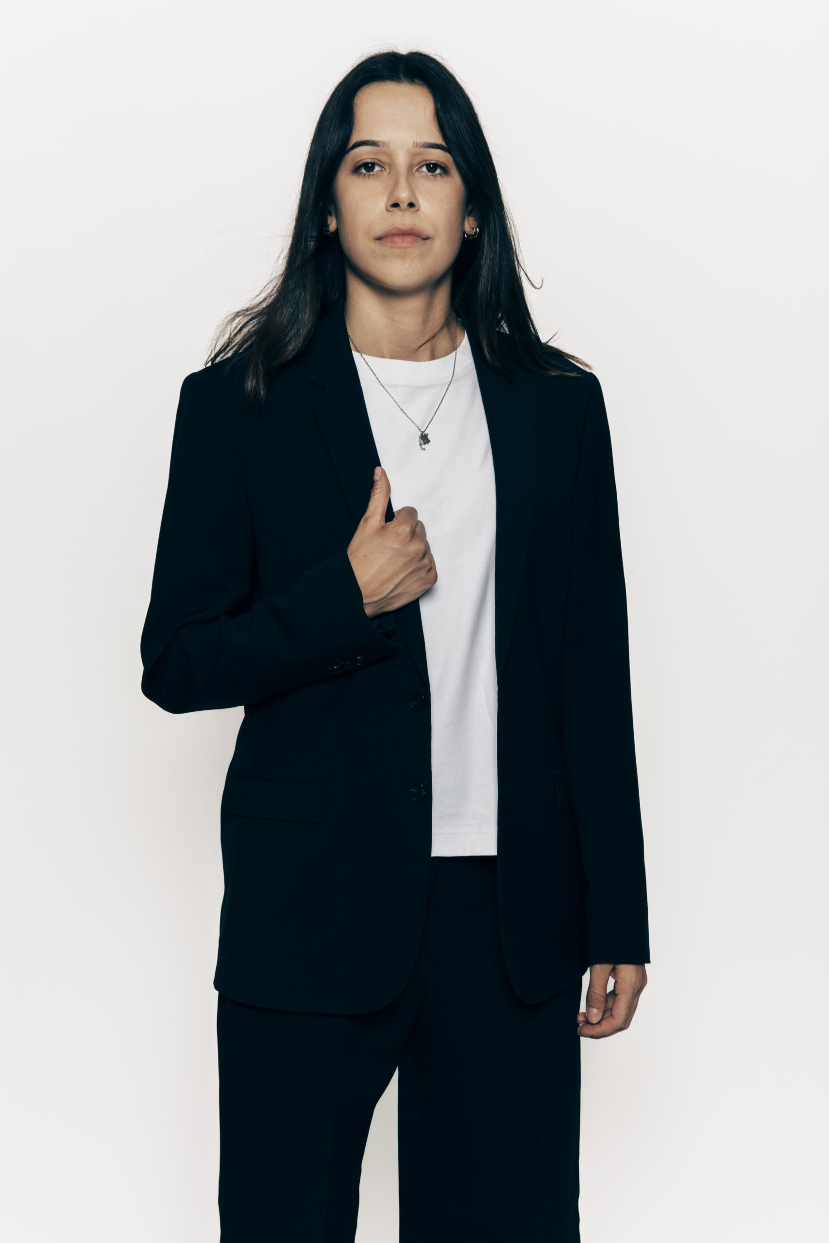 Lou Lopez Sénéchal